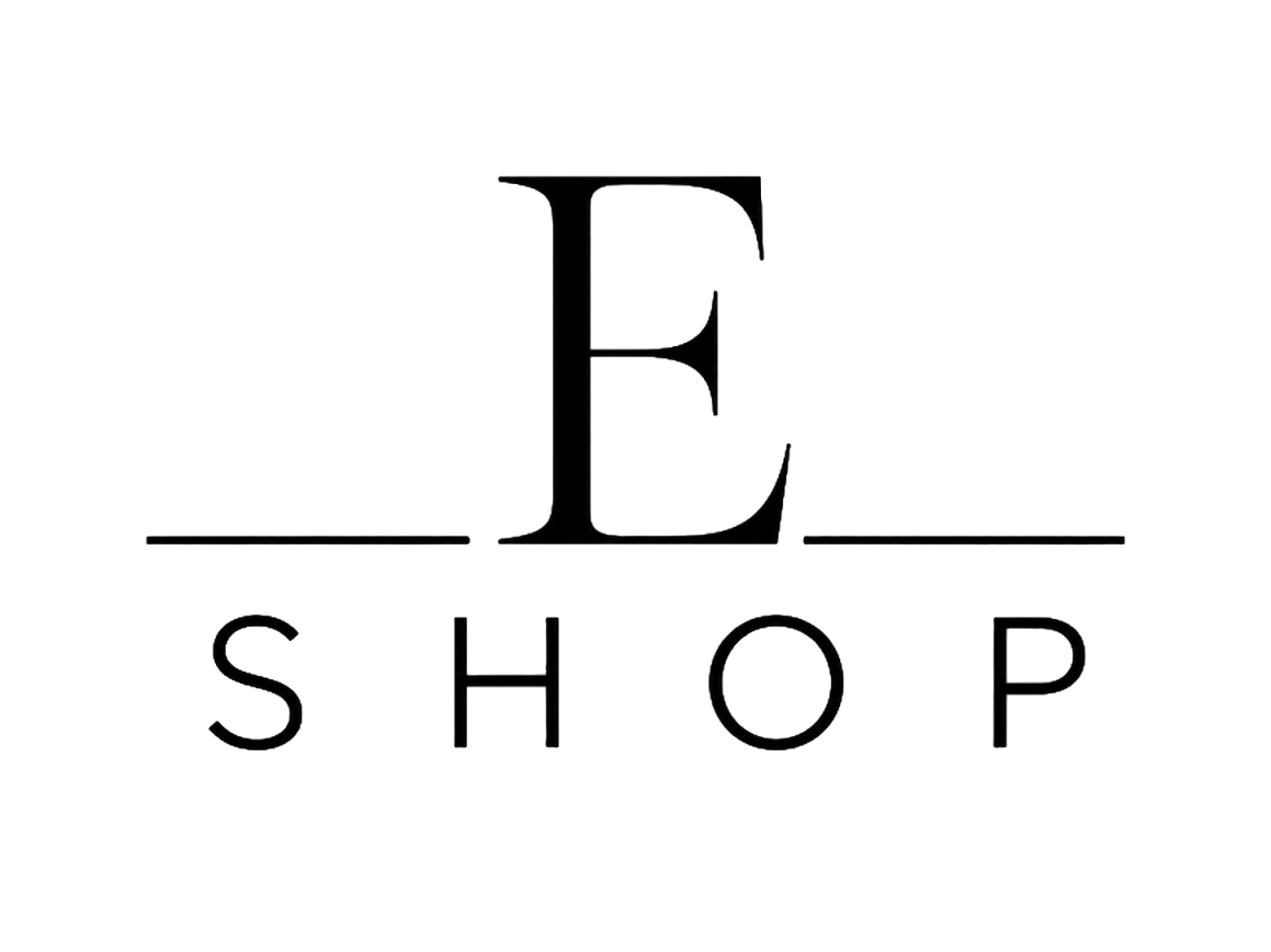 E-SHOP