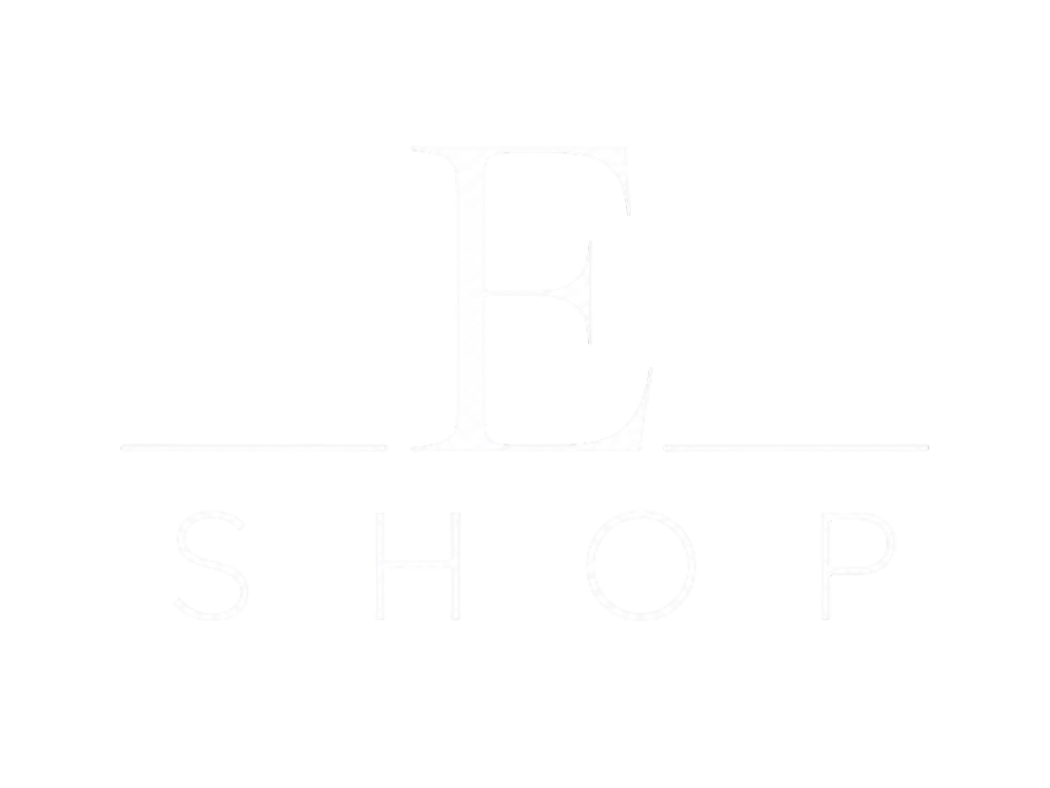 E-SHOP