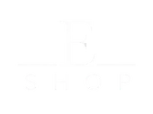 Eshop-原創飾物專門店