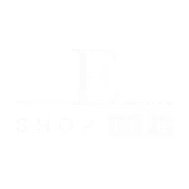 eshopLife