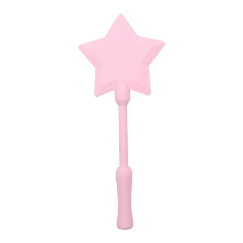 Star Magic Wand